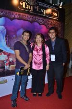 at Vaibhavi Merchant_s Taj Express Premiere in Esplande Singapore on 6th June 2012 (17).JPG